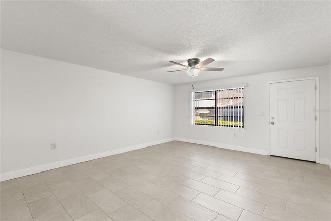 APT-130 - 2131 Ridge Rd S, Townhouse with 2 bedrooms, 3 bathrooms and null parking in LARGO FL | Image 4