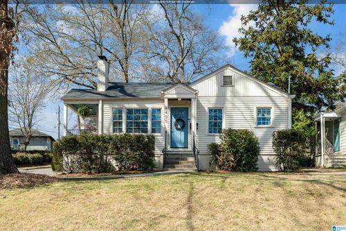 4400 6th Ave, BIRMINGHAM, AL, 35224-1940 | Card Image