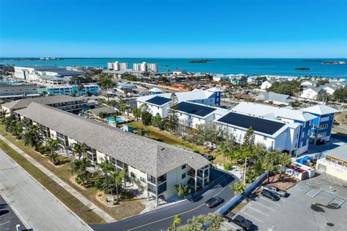 apt-401-460 S Paula Dr, DUNEDIN, FL, 34698-2048 | Card Image