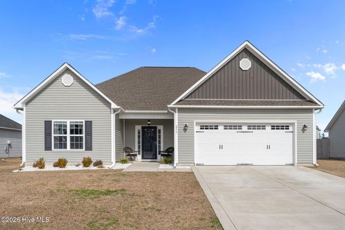 211 Moonstone Ct, Jacksonville, NC, 28546-0144 | Card Image