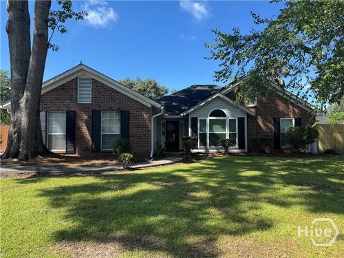 43 Teal Lake Dr, Richmond Hill, GA, 31324-3507 | Card Image