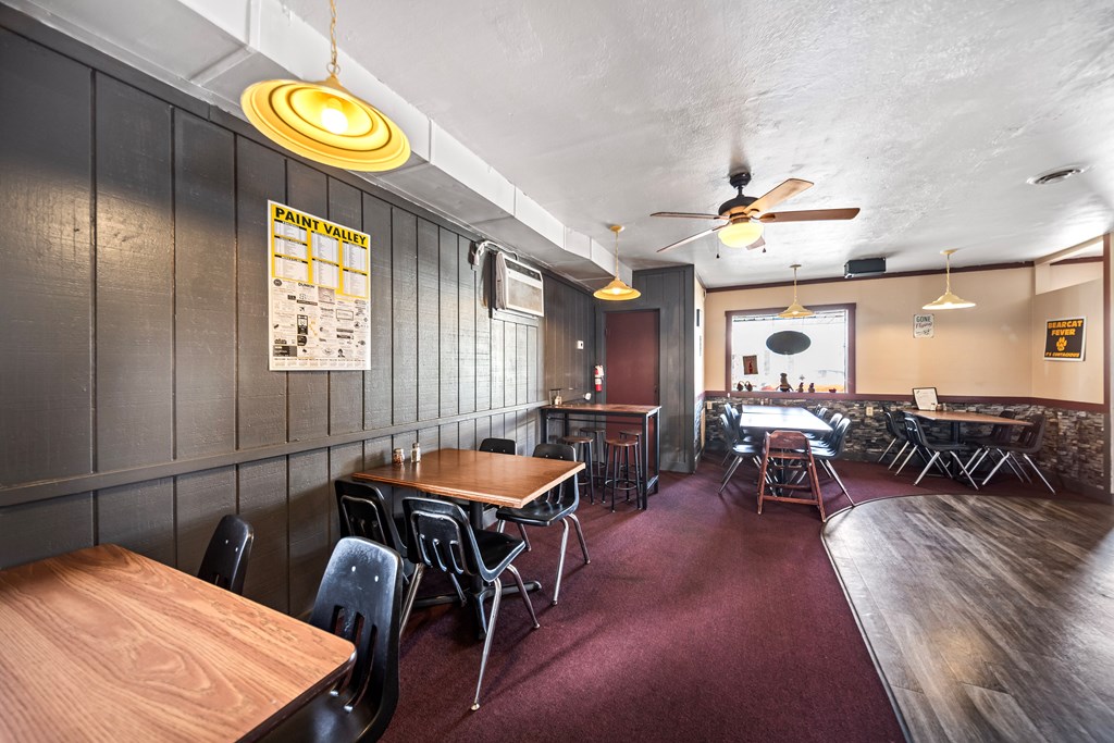 Commercial Sale in Bainbridge 3