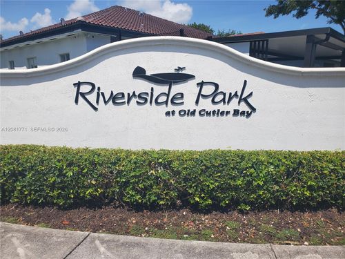 22527 Sw 102nd Path, CUTLER BAY, FL, 33190-1760 | Card Image