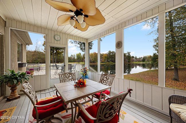 355 Forest Lake Dr, House other with 3 bedrooms, 3 bathrooms and 5 parking in Humboldt TN | Image 29