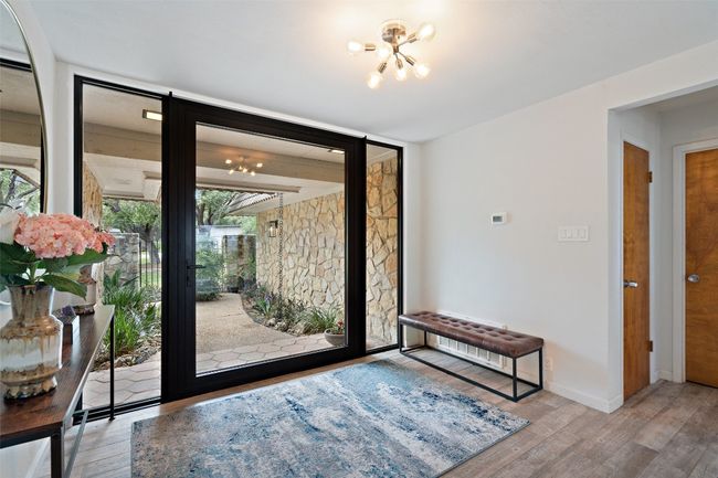 113 Comet, House other with 3 bedrooms, 2 bathrooms and 5 parking in Lakeway TX | Image 6