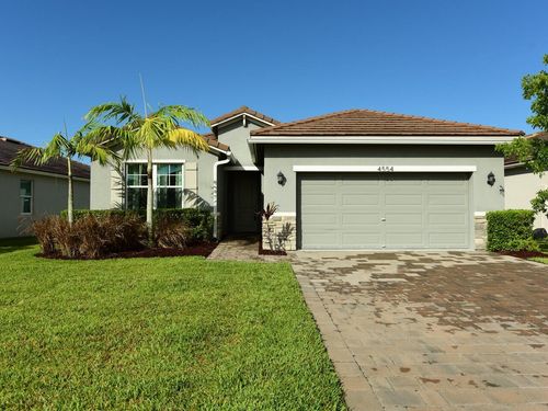 4554 Nw King Ct, Jensen Beach, FL, 34957-0026 | Card Image