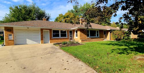 495 W River St, Bourbonnais, IL, 60914-1839 | Card Image