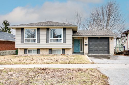 805 Kimberley Street, Kingston, ON, K7P1C4 | Card Image