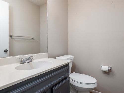 b-706 Rollingway Dr, Round Rock, TX, 78681-3792 | Card Image