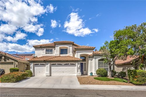 10008 Dusty Winds Ave, Las Vegas, NV, 89117-5987 | Card Image