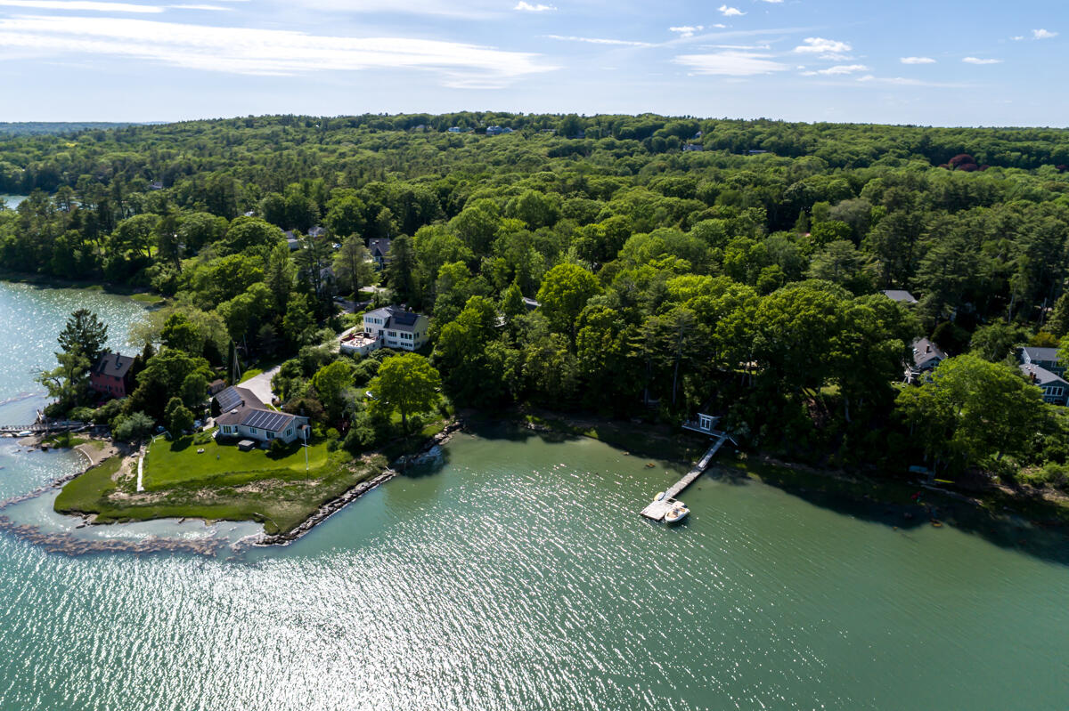Residential in Freeport 3