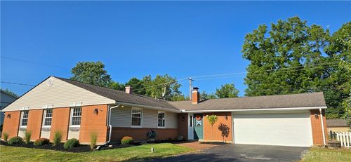 321 Princewood Ave, Dayton, OH, 45429-5613 | Card Image