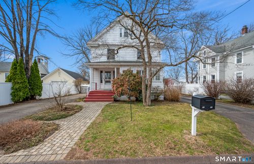 29 Dean Ave, East Windsor, CT, 06088-9537 | Card Image