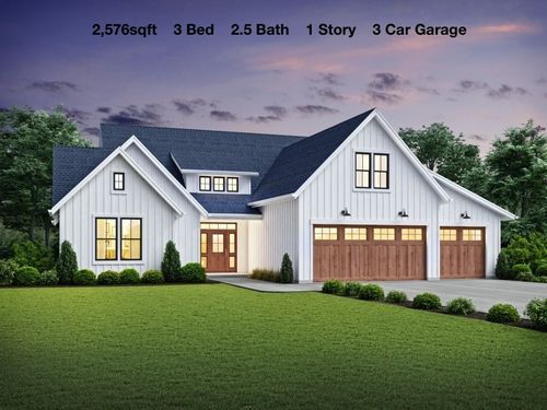 2638 Evinrude Dr, Grapevine, TX, 76051-2512 | Card Image