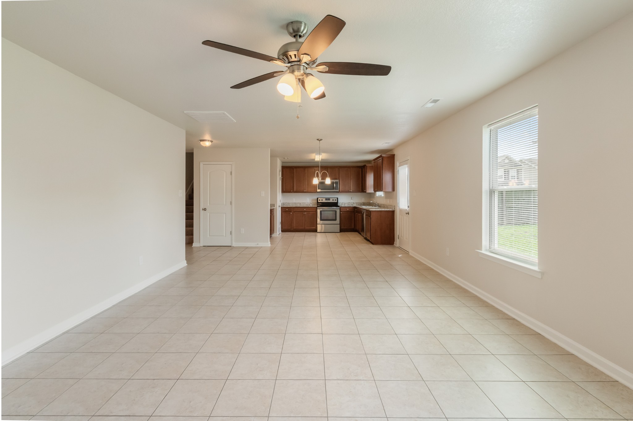 Residential in Murfreesboro 4