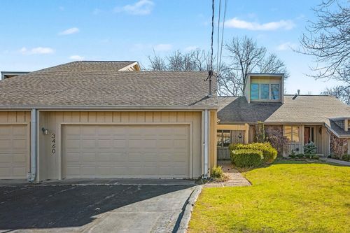 3460 E Catalpa St, Springfield, MO, 65809-1402 | Card Image