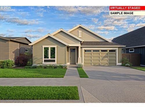 1827 S Pepperwood St, Canby, OR, 97013-2595 | Card Image