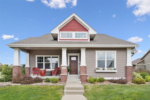 2210 Sw 17th St, Ankeny, IA, 50023-7086 | Card Image