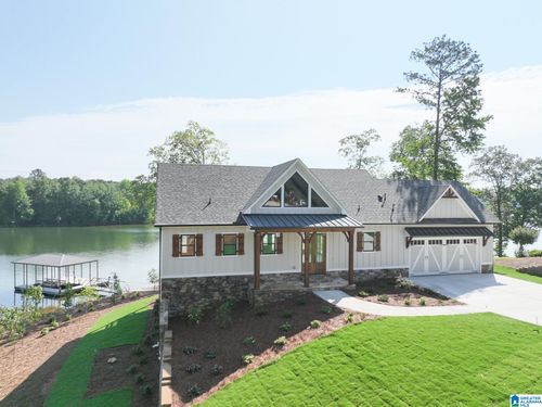 641 New Harmony Drive, WEDOWEE, AL, 36278 | Card Image