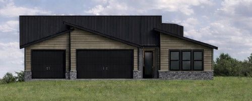 15 Halford Ln, Bella Vista, AR, 72715-6700 | Card Image