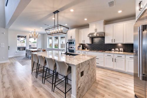 4650 Brazos Shores Dr, Sugar Land, TX, 77479-7077 | Card Image