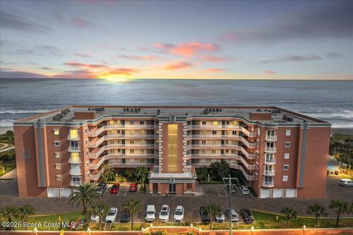 605-1345 N Highway A1a, Indialantic, FL, 32903-2754 | Card Image