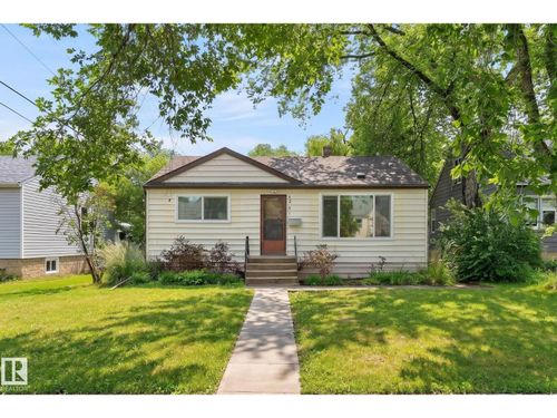 6261 112a St Nw, Edmonton, AB, T6H3K4 | Card Image
