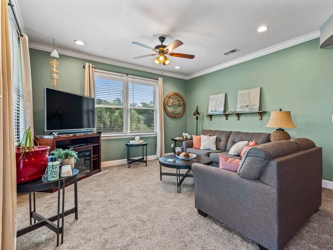 23 Old Palmetto Path, Home with 0 bedrooms, 0 bathrooms and null parking in ST MARKS FL | Image 42