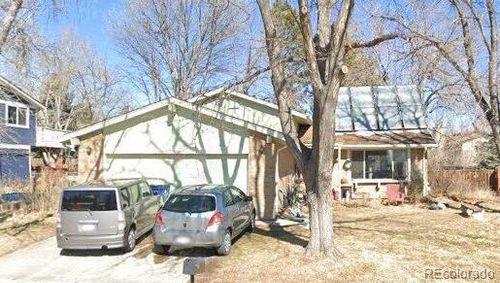 8460 Zephyr St, Arvada, CO, 80005-2570 | Card Image