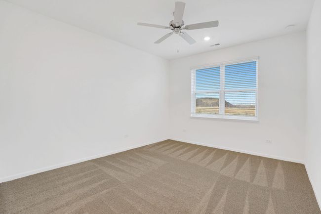 88-web-or-mls-459 E 127th Ave - Walker M | Image 14