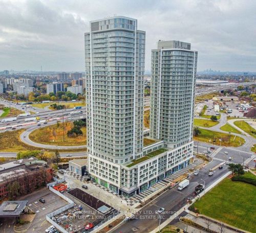 2226-2031 Kennedy Rd, Toronto, ON, M1T0B8 | Card Image