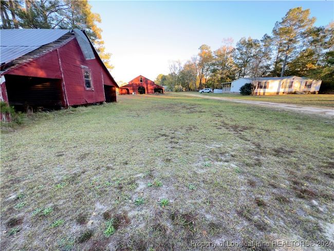 5175 Tobacco Rd, House other with 3 bedrooms, 2 bathrooms and null parking in Orrum NC | Image 40