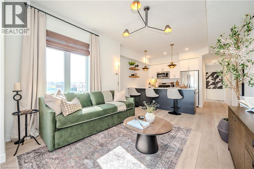 Residential in Guelph 2