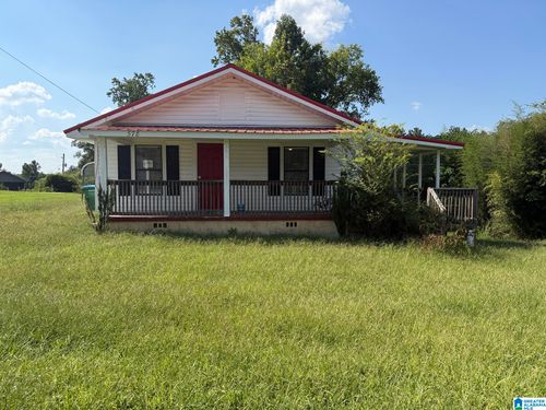 578 Nail Rd, Kimberly, AL, 35091-2408 | Card Image