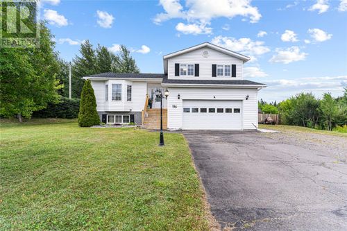 186 Road To The Isles, Lewisporte, NL, A0G3A0 | Card Image