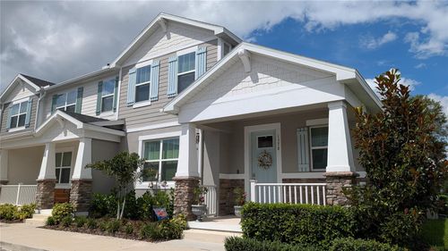 1378 Tarflower Dr, WINTER SPRINGS, FL, 32708-3178 | Card Image