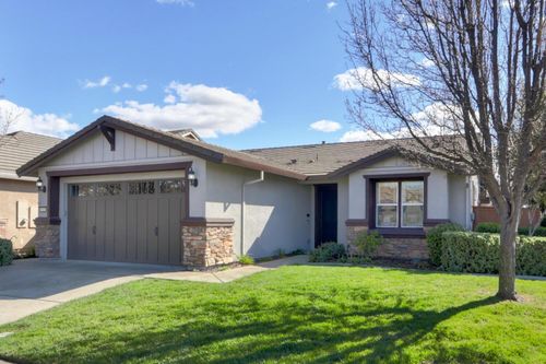 8221 Peak Forest Way, Elk Grove, CA, 95757 | Card Image
