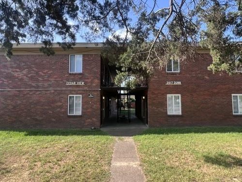 3917 Dunn Ave, Memphis, TN, 38111 | Card Image