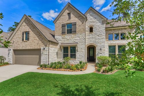 235 Twilight Toast Dr, Conroe, TX, 77304-4278 | Card Image
