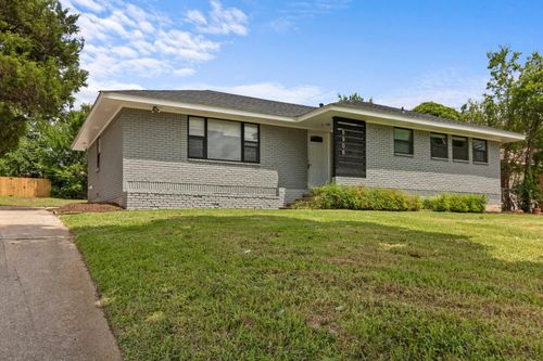 5906 Rocky Ridge Rd, Dallas, TX, 75241-1823 | Card Image