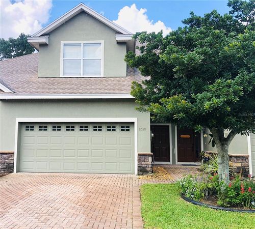 6515 Sedgeford Dr, LAKELAND, FL, 33811-1836 | Card Image