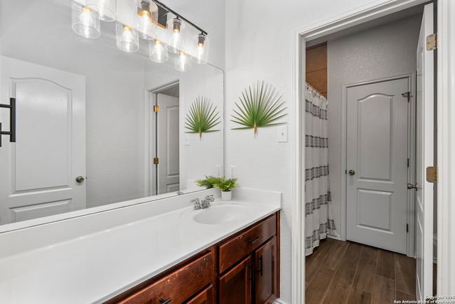245 Kipper Ave, House other with 4 bedrooms, 4 bathrooms and null parking in Cibolo TX | Image 24