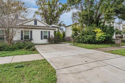b-2604 N Highland Avenue, TAMPA, FL, 33602 | Card Image