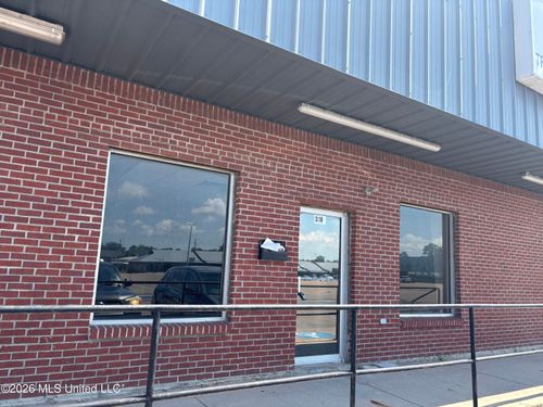 12100 Highway 49, 318, Gulfport, MS, 39503 | Card Image