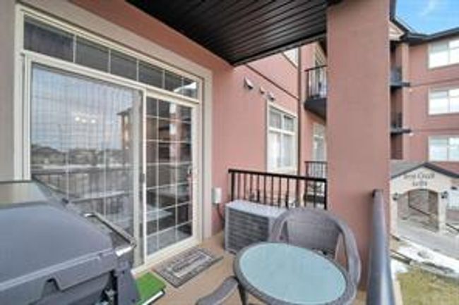 212 - 69 Ironstone Dr, Condo with 2 bedrooms, 2 bathrooms and 1 parking in Red Deer AB | Image 24