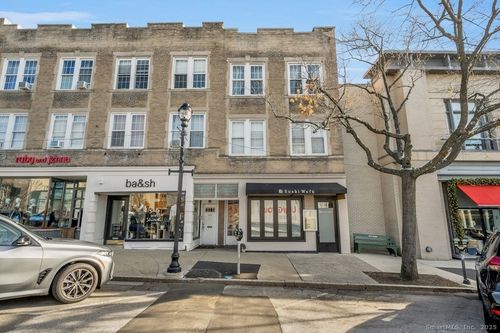 ste-3-351 Greenwich Ave, Greenwich, CT, 06830-2528 | Card Image