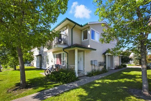 203-616 19 Street Se, High River, AB, T1V1S9 | Card Image