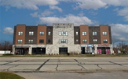 apt-102-1420 1st Ave Ne, Cedar Rapids, IA, 52402-5024 | Card Image