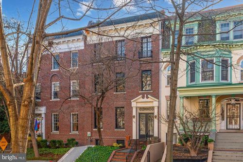 1820 Wyoming Ave Nw, WASHINGTON, DC, 20009-1802 | Card Image