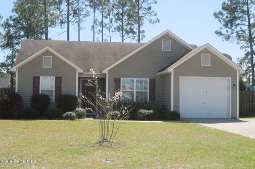 1005 Dayton Ct, Leland, NC, 28451-4156 | Card Image